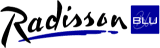 Radisson Blu